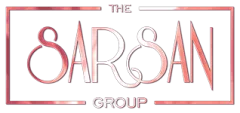 SARSAN AAWISHKAR PROPERTIES logo