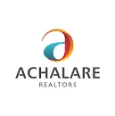Achalare Realtors logo