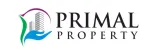 Builder Logo