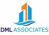 Builder Logo