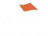 Builder Logo