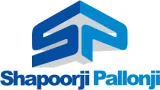 Builder Logo