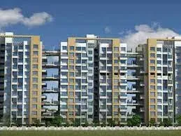 Sukhwani Coloronic Phase-2