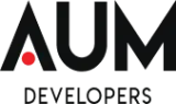 Builder Logo