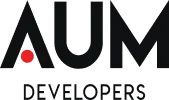 AUM Developers logo