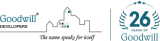 Builder Logo