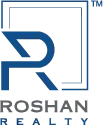 Builder Logo