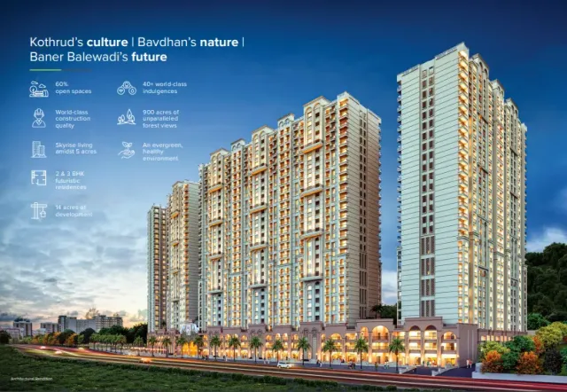 NYATI EQUINOX I