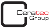 Builder Logo