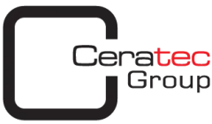 CERETEC GROUP logo