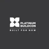 Builder Logo