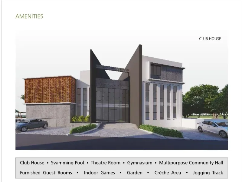 Gallery Image 6
