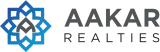 Builder Logo