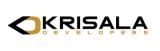 Builder Logo
