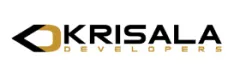 41 KRISALA DEVELOPERS logo