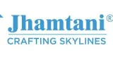 Builder Logo