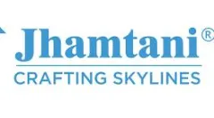 JHAMTANI REALTY PRIVATE LIMITED logo