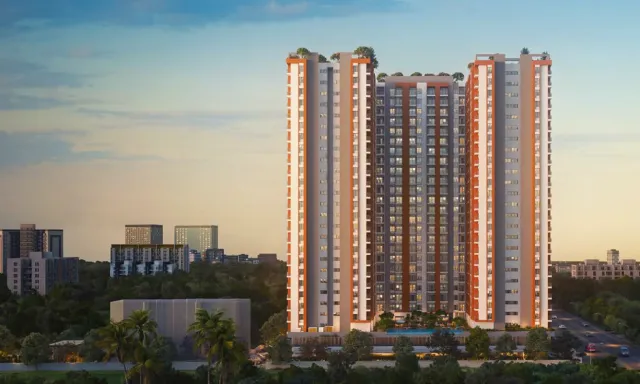 AVENTIS