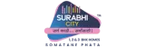 Builder Logo