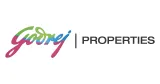 Builder Logo