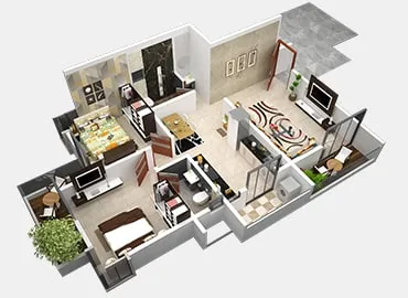 Gallery Image 6
