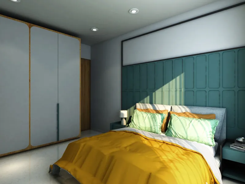 Gallery Image 5