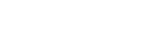 Builder Logo