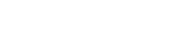 TATVAM CONSTRUCTIONS PRIVATE LIMITED logo
