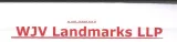 Builder Logo