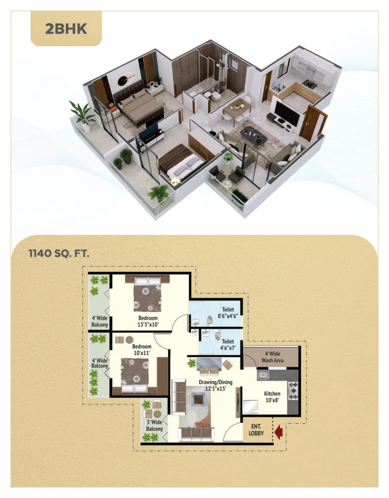 Gallery Image 4
