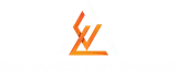 Builder Logo