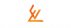 Elegance Landmark logo