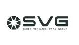 Builder Logo