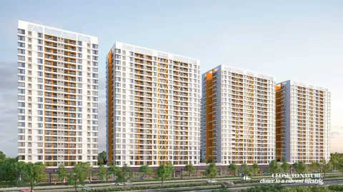 K-PUNE