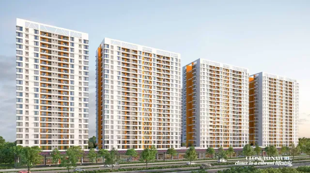 K-PUNE