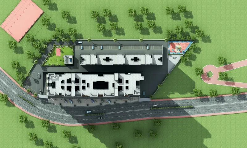 Gallery Image 3