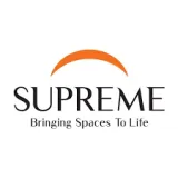 Builder Logo
