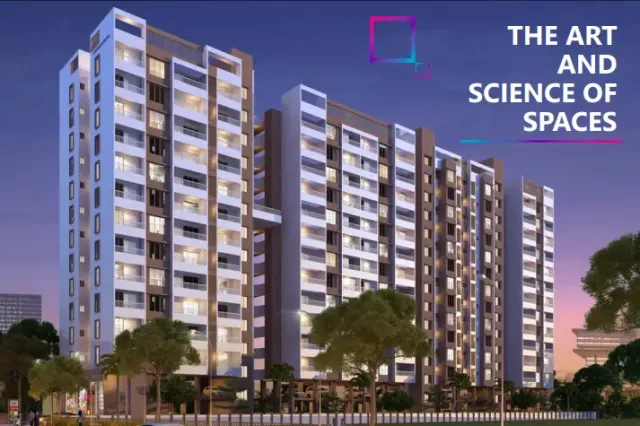 SEVENTY 7 SKYWAY