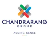 Builder Logo