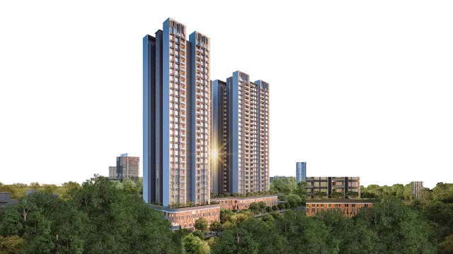 SKY LUXE