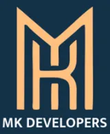 Builder Logo