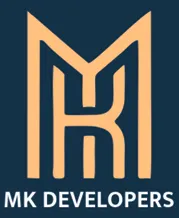 MARTAND DEVELOPERS logo