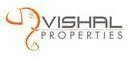 Builder Logo