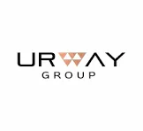 URWAY INFRA LLP logo