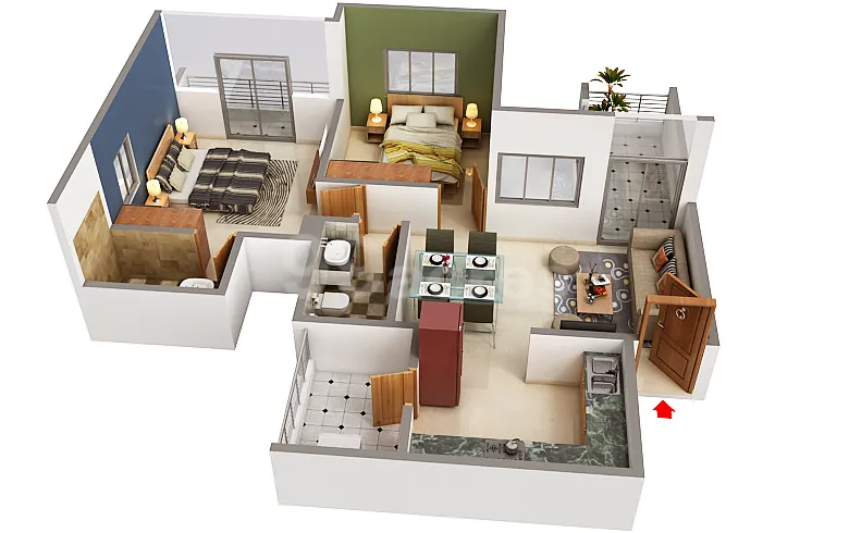 Gallery Image 5