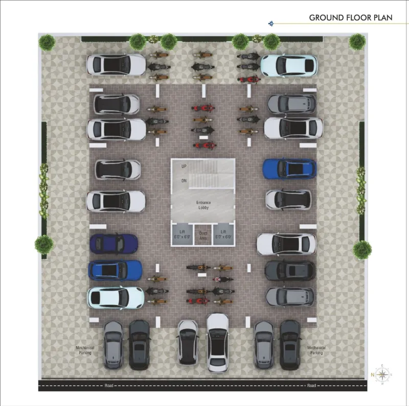 Gallery Image 5