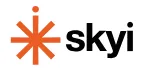 SKYI DEVLOPERS logo