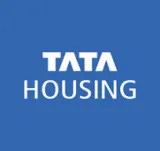 Builder Logo