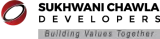 Builder Logo