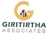 Builder Logo